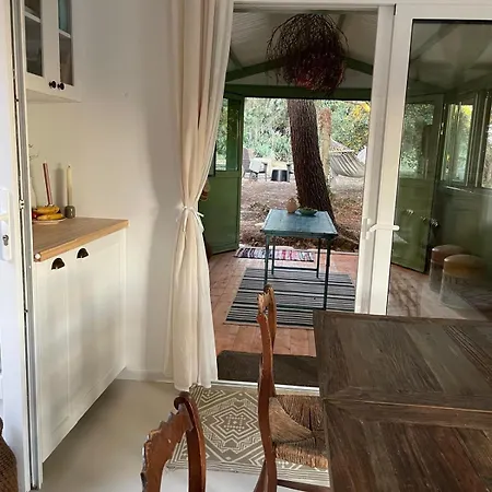 Uniek Aan Het * Saint-Pierre-d'Oleron